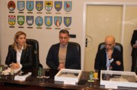 IMG_0410-1024×683 IMG_0410-1024×683