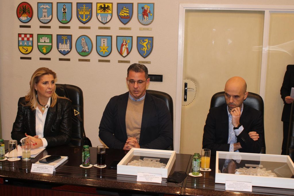 IMG_0410-1024×683 IMG_0410-1024×683