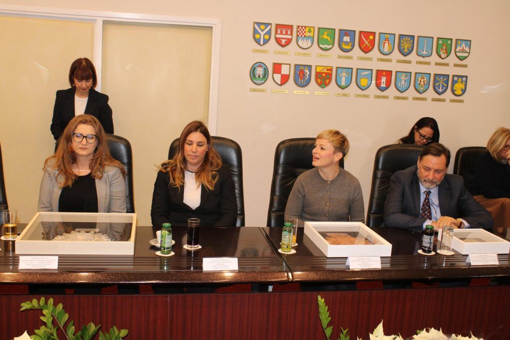 IMG_0415-1024×683 IMG_0415-1024×683