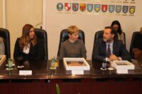 IMG_0417-1024×683 IMG_0417-1024×683