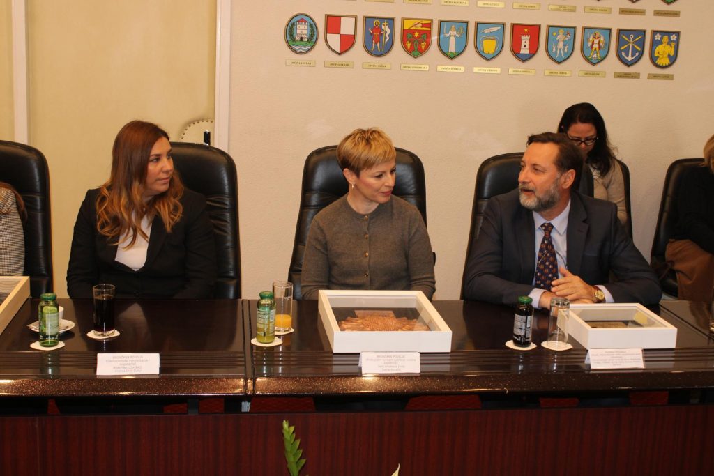 IMG_0417-1024×683 IMG_0417-1024×683