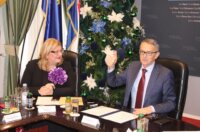 IMG_0420-1024×683 IMG_0420-1024×683