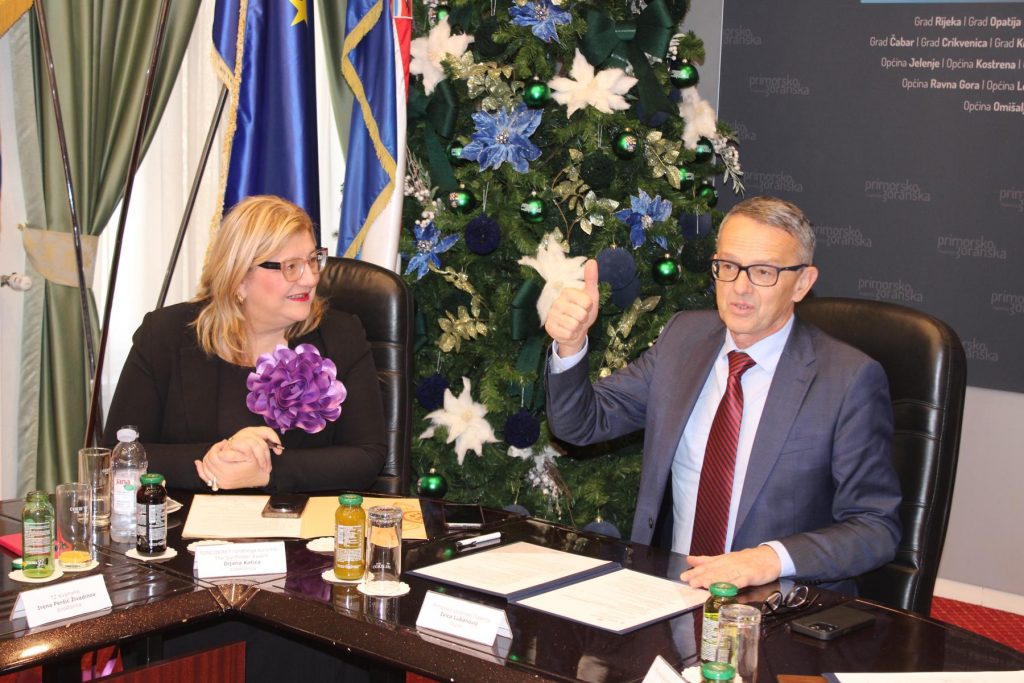 IMG_0420-1024×683 IMG_0420-1024×683