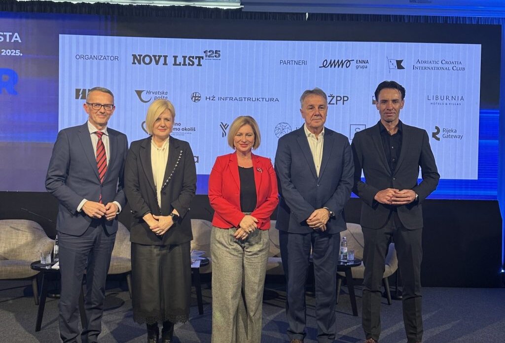 IMG_0459-scaled-e1765207378434-1024×848