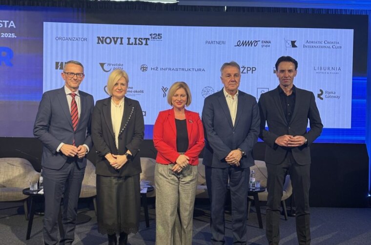 IMG_0459-scaled-e1765207378434-1024×848