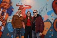 IMG_20251209_101928 IMG_20251209_101928