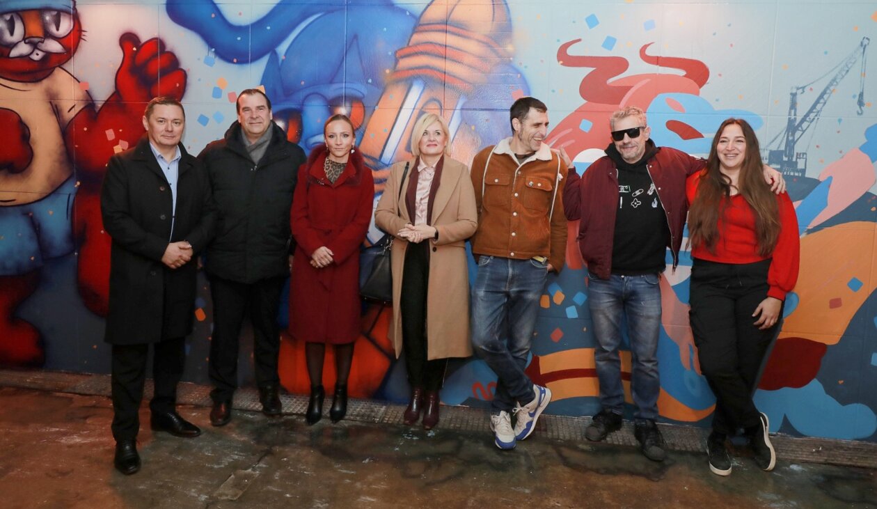 IMG_20251209_103802 IMG_20251209_103802