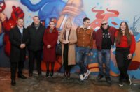 IMG_20251209_103802 IMG_20251209_103802