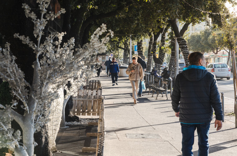 Ilustrativna riva zima advent 2025-2911