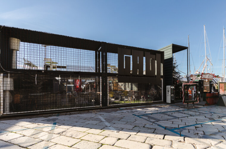 Ilustrativna riva zima advent 2025 gat-2932 Ilustrativna riva zima advent 2025 gat-2932