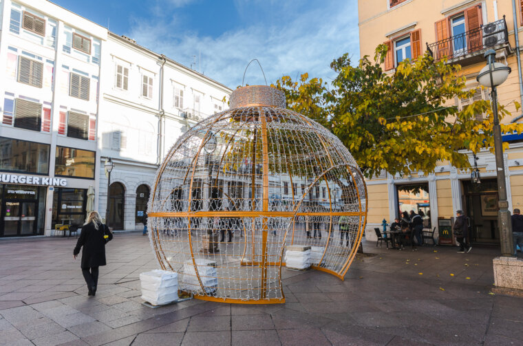 Ilustrativna zima advent 2025 Korzo-2946 Ilustrativna zima advent 2025 Korzo-2946