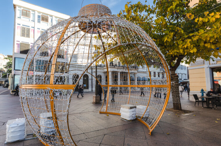 Ilustrativna zima advent 2025 Korzo-2949