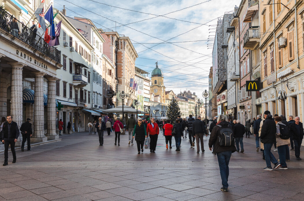 Ilustrativna zima advent 2025 Korzo-2951 Ilustrativna zima advent 2025 Korzo-2951