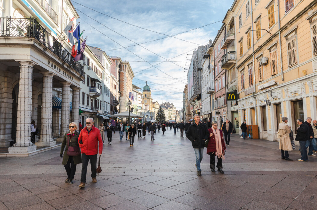 Ilustrativna zima advent 2025 Korzo-2956 Ilustrativna zima advent 2025 Korzo-2956