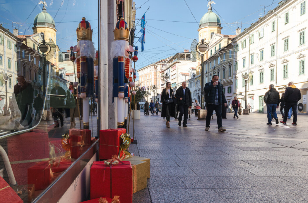 Ilustrativna zima advent 2025 Korzo-3072