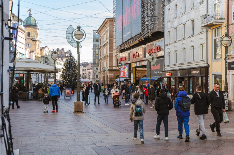 Ilustrativna zima advent 2025 Korzo -3139