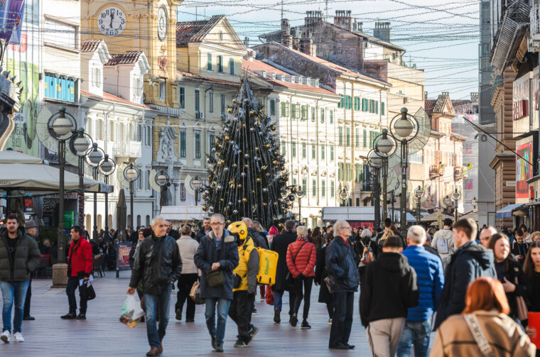 Ilustrativna zima advent 2025 Korzo -3148