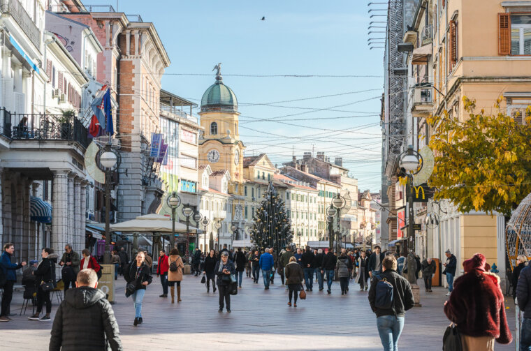 Ilustrativna zima advent 2025 Korzo -3155 Ilustrativna zima advent 2025 Korzo -3155