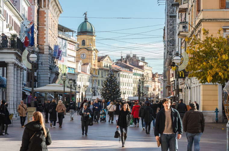 Ilustrativna zima advent 2025 Korzo -3159 Ilustrativna zima advent 2025 Korzo -3159