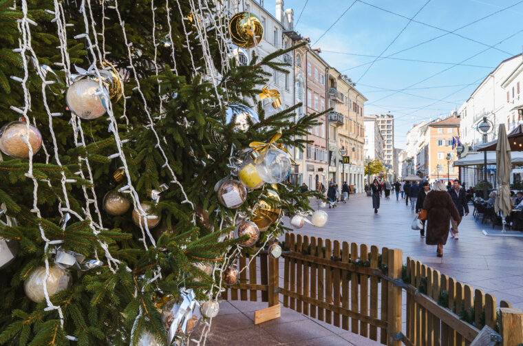 Ilustrativna zima advent 2025 Korzo bor-3115