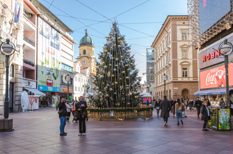 Ilustrativna zima advent 2025 Korzo bor-3133 Ilustrativna zima advent 2025 Korzo bor-3133