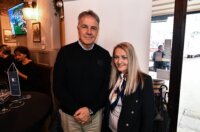 Rijeka, 17.12.2025 – Domjenak Uprave ACI-ja sa predstavnicima medija Rijeka, 17.12.2025 – Domjenak Uprave ACI-ja sa predstavnicima medija