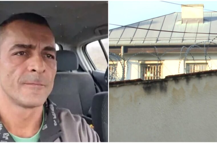 JOSIP ORŠUŠ RTL JOSIP ORŠUŠ RTL