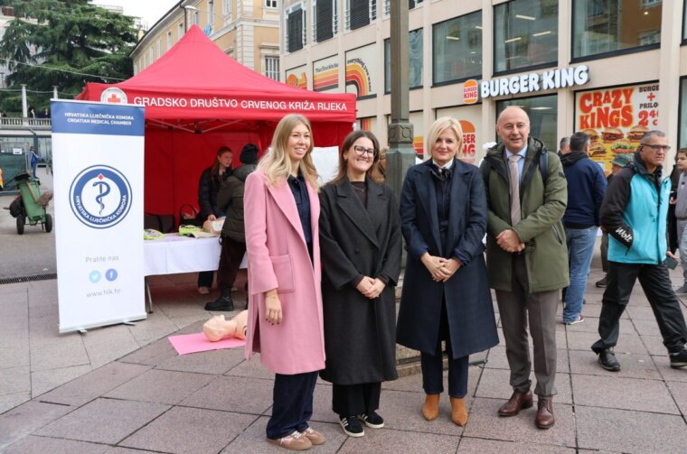 Javnozdravstvena-akcija-masaza-srca-2-1200×800