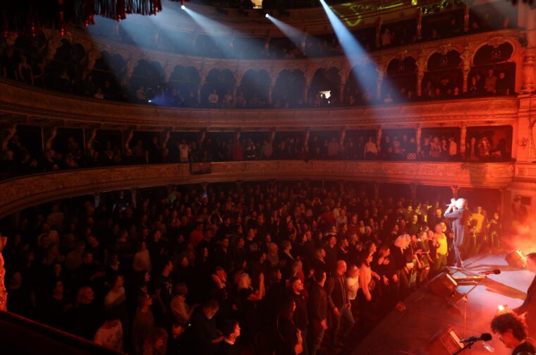 Jonathan i Riječki simfonijski orkestar_foto Dražen Šokčević_1