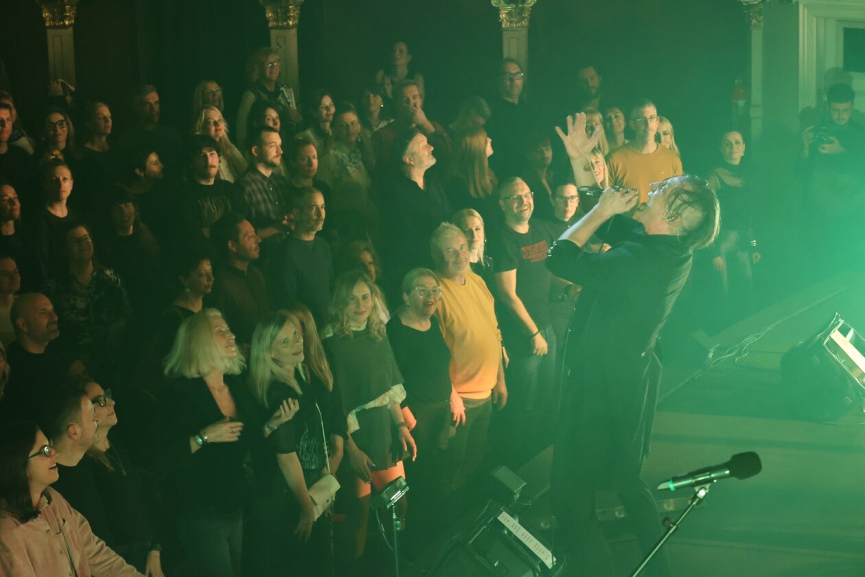 Jonathan i Riječki simfonijski orkestar_foto Dražen Šokčević_2