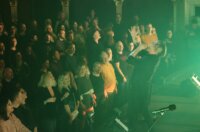 Jonathan i Riječki simfonijski orkestar_foto Dražen Šokčević_2