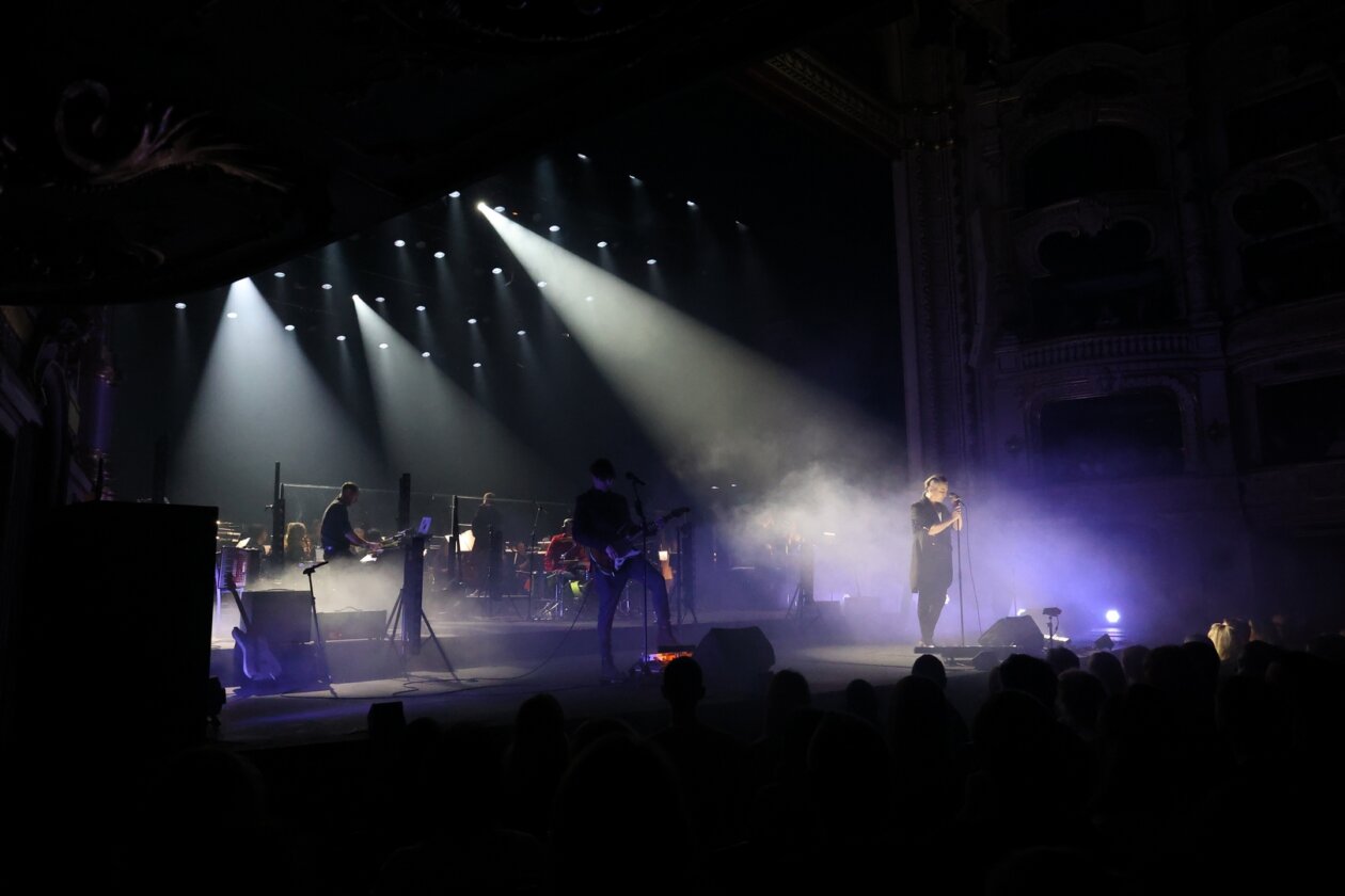 Jonathan i Riječki simfonijski orkestar_foto Dražen Šokčević_3