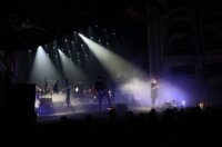 Jonathan i Riječki simfonijski orkestar_foto Dražen Šokčević_3