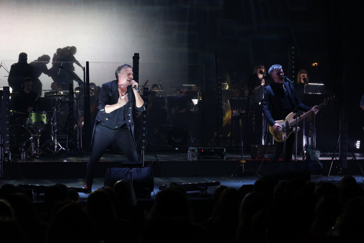 Jonathan i Riječki simfonijski orkestar_foto Dražen Šokčević_4