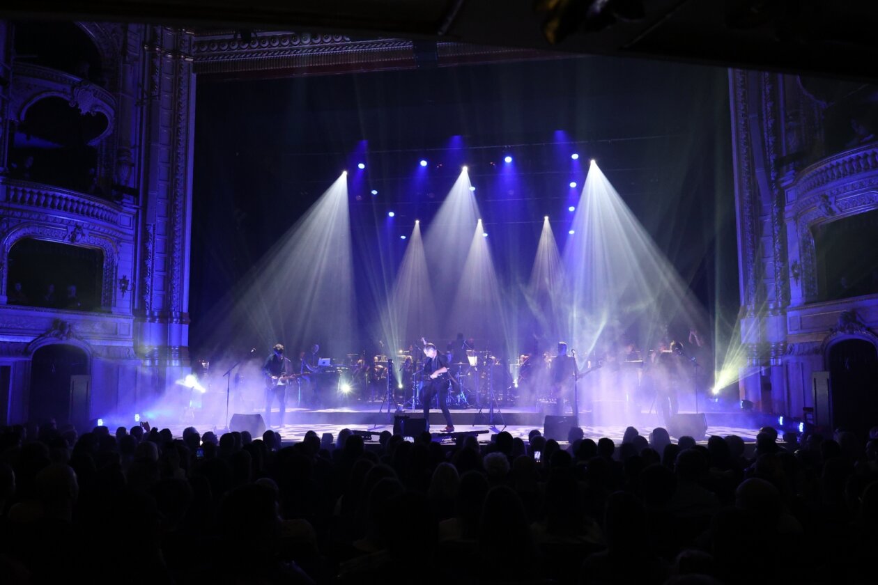 Jonathan i Riječki simfonijski orkestar_foto Dražen Šokčević_5