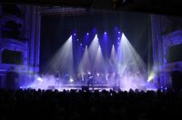 Jonathan i Riječki simfonijski orkestar_foto Dražen Šokčević_5