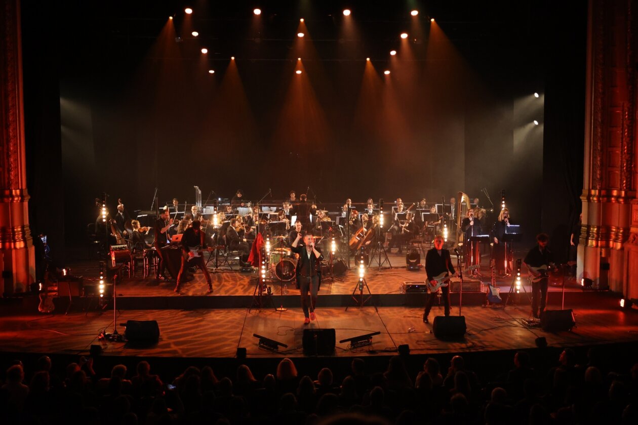 Jonathan i Riječki simfonijski orkestar_foto Dražen Šokčević_6