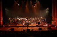 Jonathan i Riječki simfonijski orkestar_foto Dražen Šokčević_6