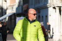 Klikom po Korzu 12.12.-4114 Klikom po Korzu 12.12.-4114