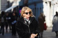 Klikom po Korzu 12.12.-4125 Klikom po Korzu 12.12.-4125