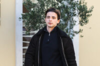 Klikom po Korzu 12.12.-4128 Klikom po Korzu 12.12.-4128