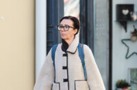 Klikom po Korzu 12.12.-4159 Klikom po Korzu 12.12.-4159