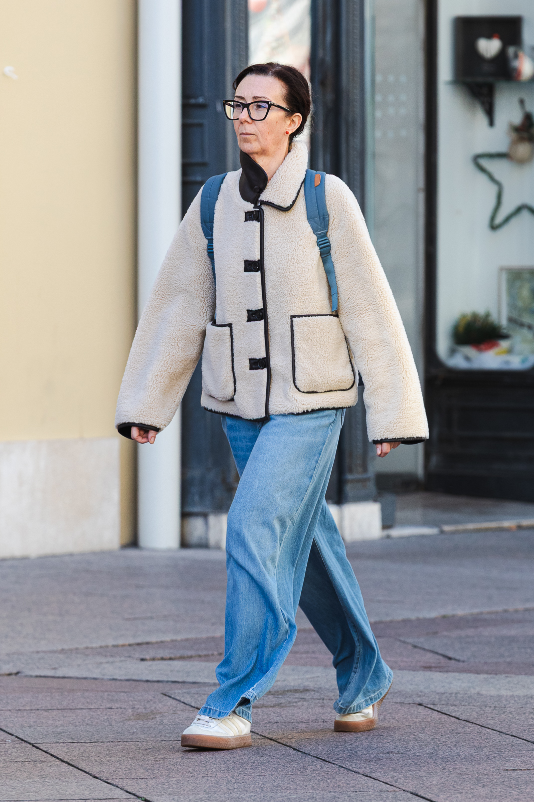 Klikom po Korzu 12.12.-4159 Klikom po Korzu 12.12.-4159