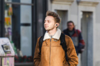 Klikom po Korzu 12.12.-4170 Klikom po Korzu 12.12.-4170