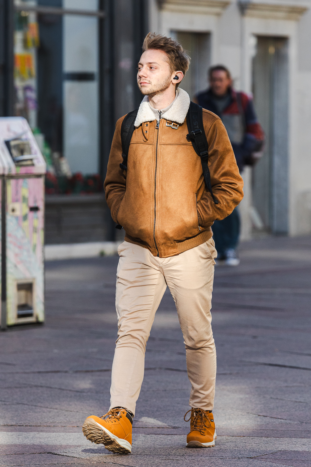 Klikom po Korzu 12.12.-4170 Klikom po Korzu 12.12.-4170