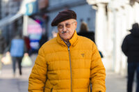 Klikom po Korzu 12.12.-4184 Klikom po Korzu 12.12.-4184