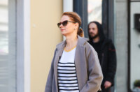 Klikom po Korzu 12.12.-4189 Klikom po Korzu 12.12.-4189