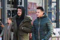 Klikom po Korzu 12.12.-4194 Klikom po Korzu 12.12.-4194