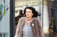 Klikom po Korzu 12.12.-4197 Klikom po Korzu 12.12.-4197