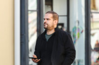 Klikom po Korzu 12.12.-4206 Klikom po Korzu 12.12.-4206